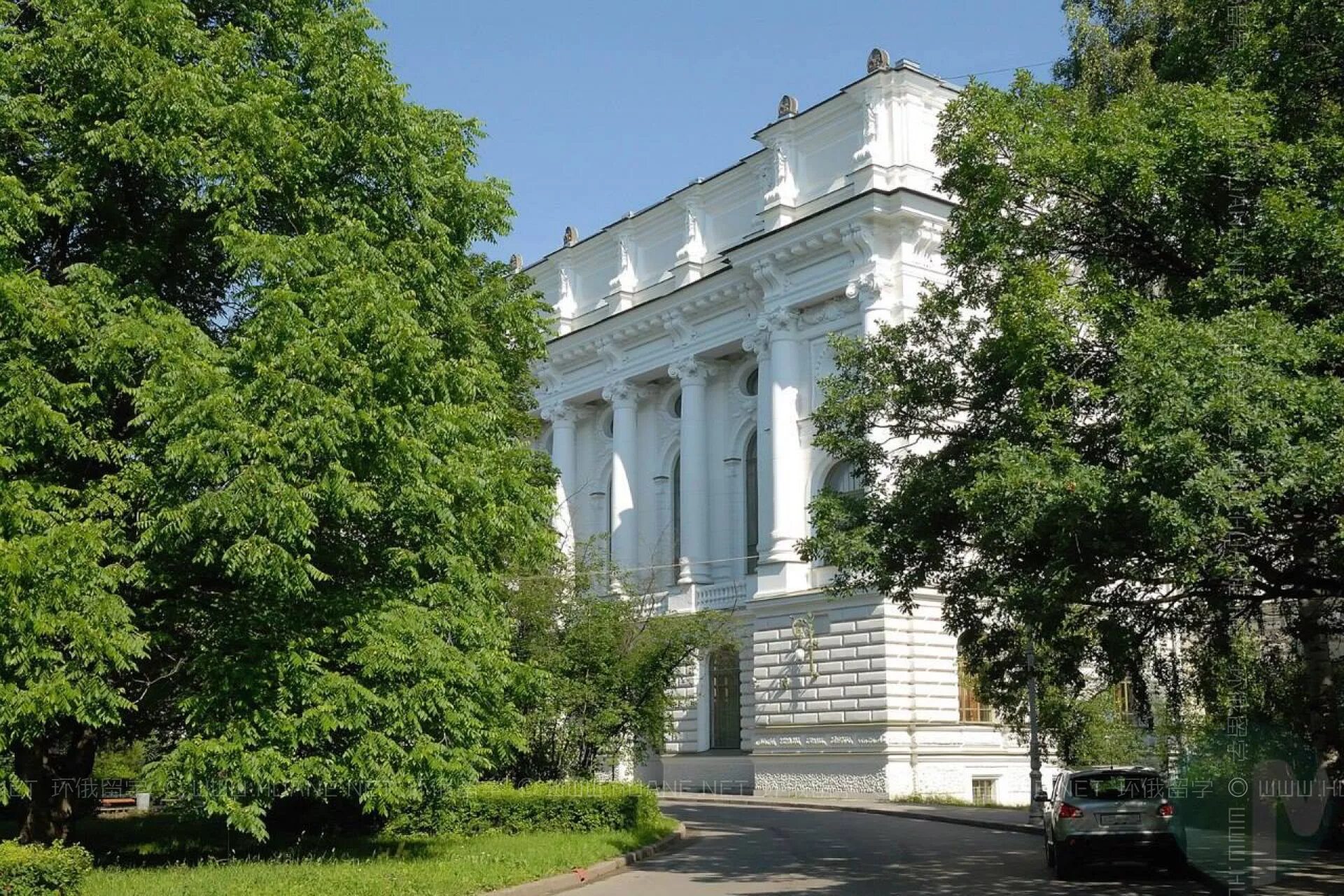 Сайт санкт петербургского политехнического университета. Университет Петра Великого в Санкт-Петербурге. СПБПУ Петра Великого (Политех). Главное здание политехнического университета СПБ.