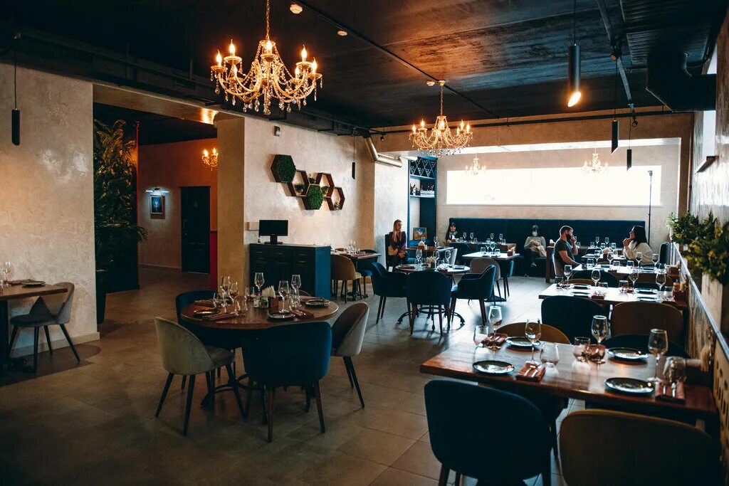 кафе коряжма. кафе коряжма. кафе чайхана невьянск. бульвар рокоссовского кафе. кафе трактир коряжма.