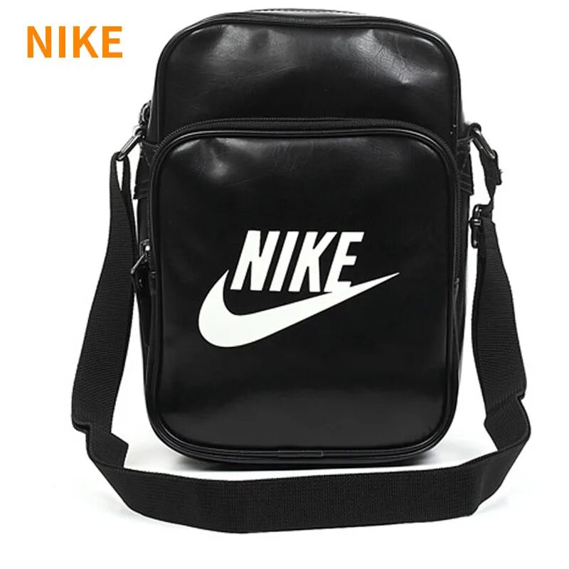 Nike сумка Heritage si small items II. Nike Heritage si small items. Барсетка Nike Heritage. Nike Heritage Bag. Найк сузуки