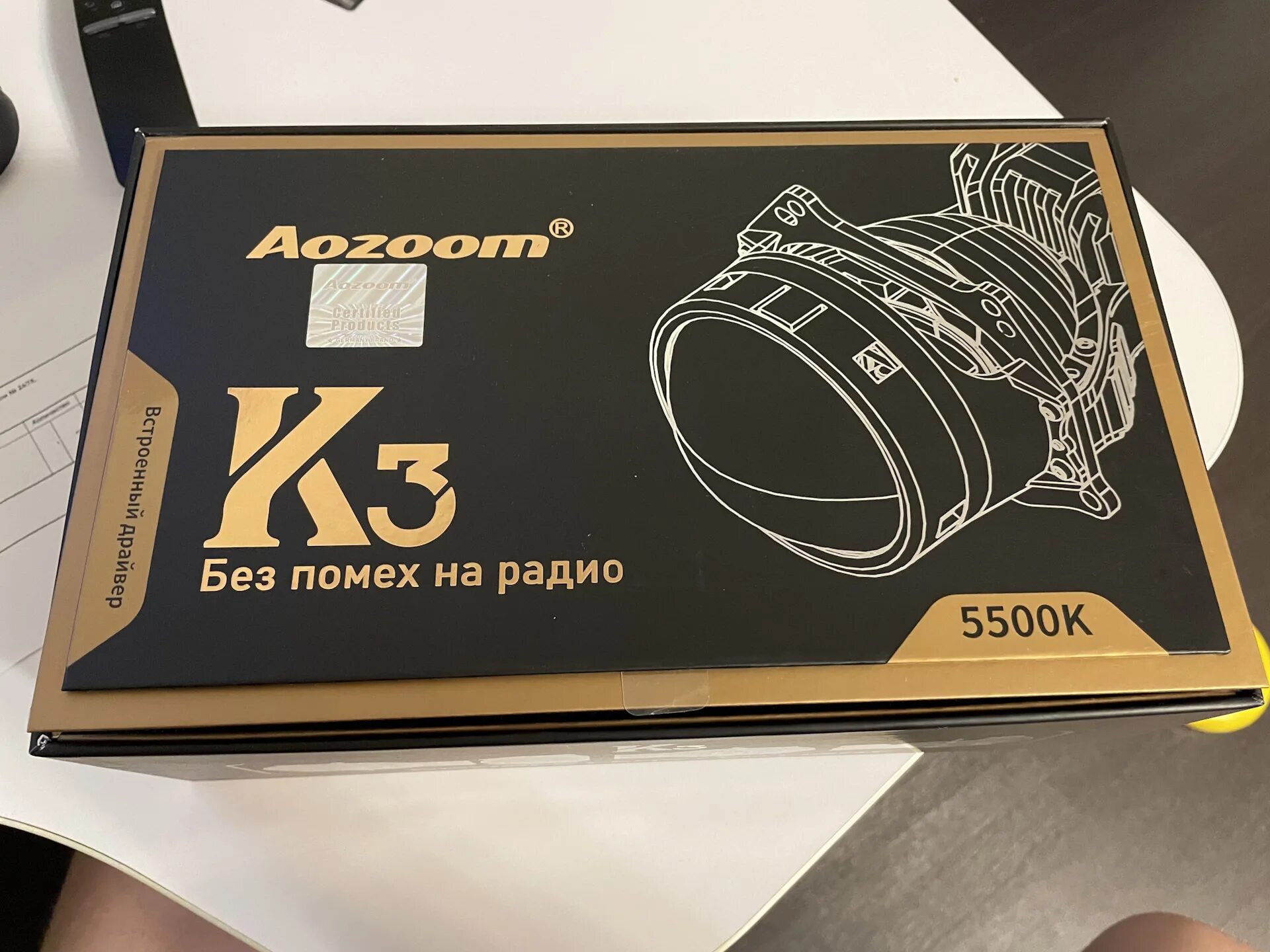 Aozoom dragon knight k3 2022 – Telegraph