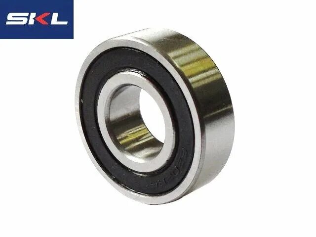 Подшипник 628-z skf. Подшипник 6005-2rsh skf. Подшипник 6304 skf. Vkbc20003. Подшипник 6304 skf.