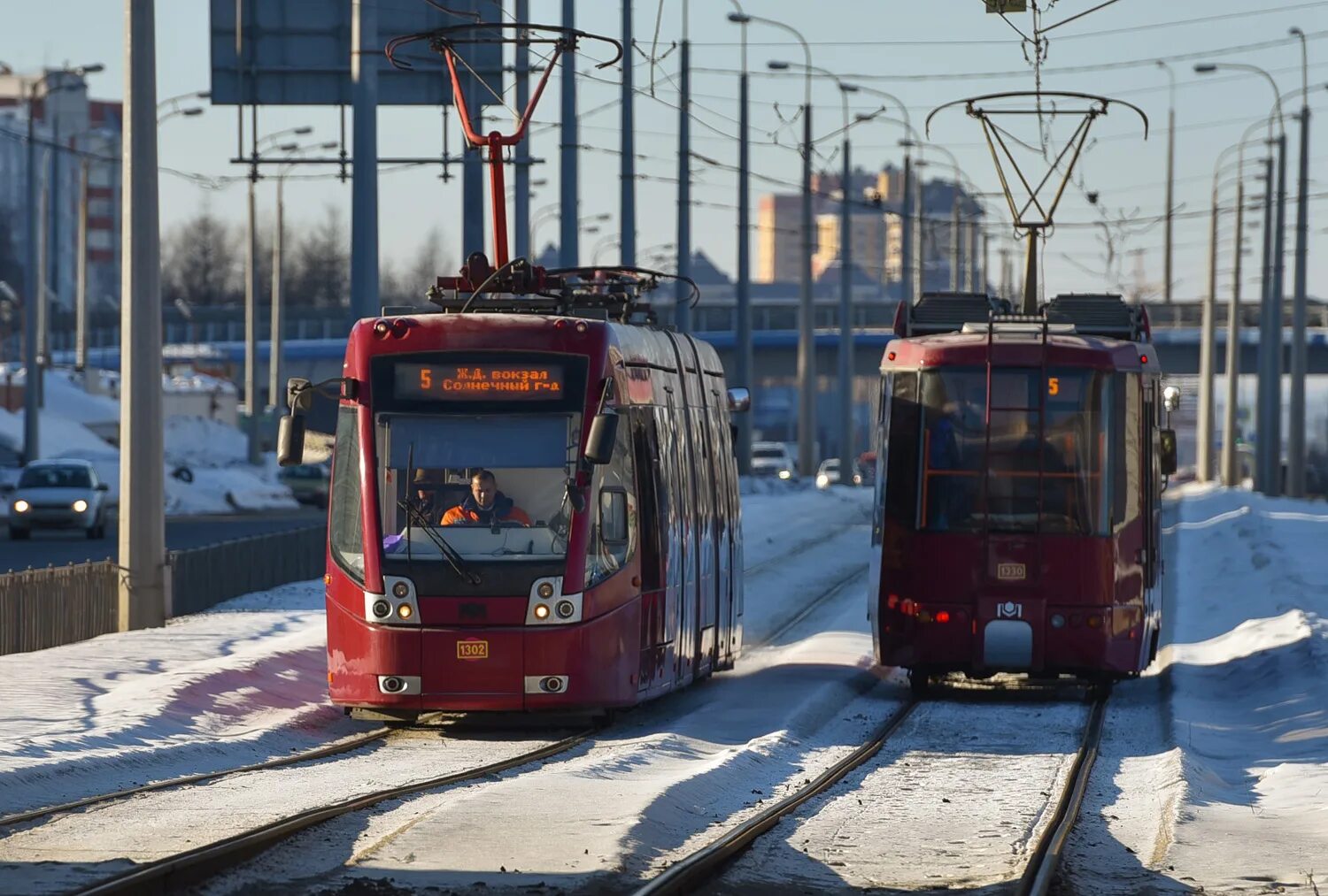 Казанский скоростной трамвай. Транспорт казань трамвай. Транспорт казань трамвай. Скоростной трамвай казань. Транспорт казань трамвай.
