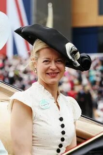Lady helen