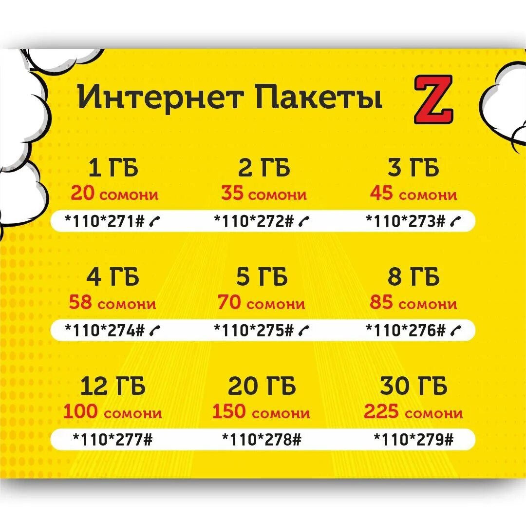 Вавилон интернет тарифы. Вавилон тарифы. Интернет вавилон мобайл. Безлимитный интернет вавилон мобайл. Компания вавилон мобайл.
