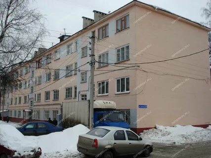 Ильича 26