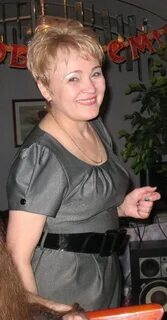 Мама в 37 лет