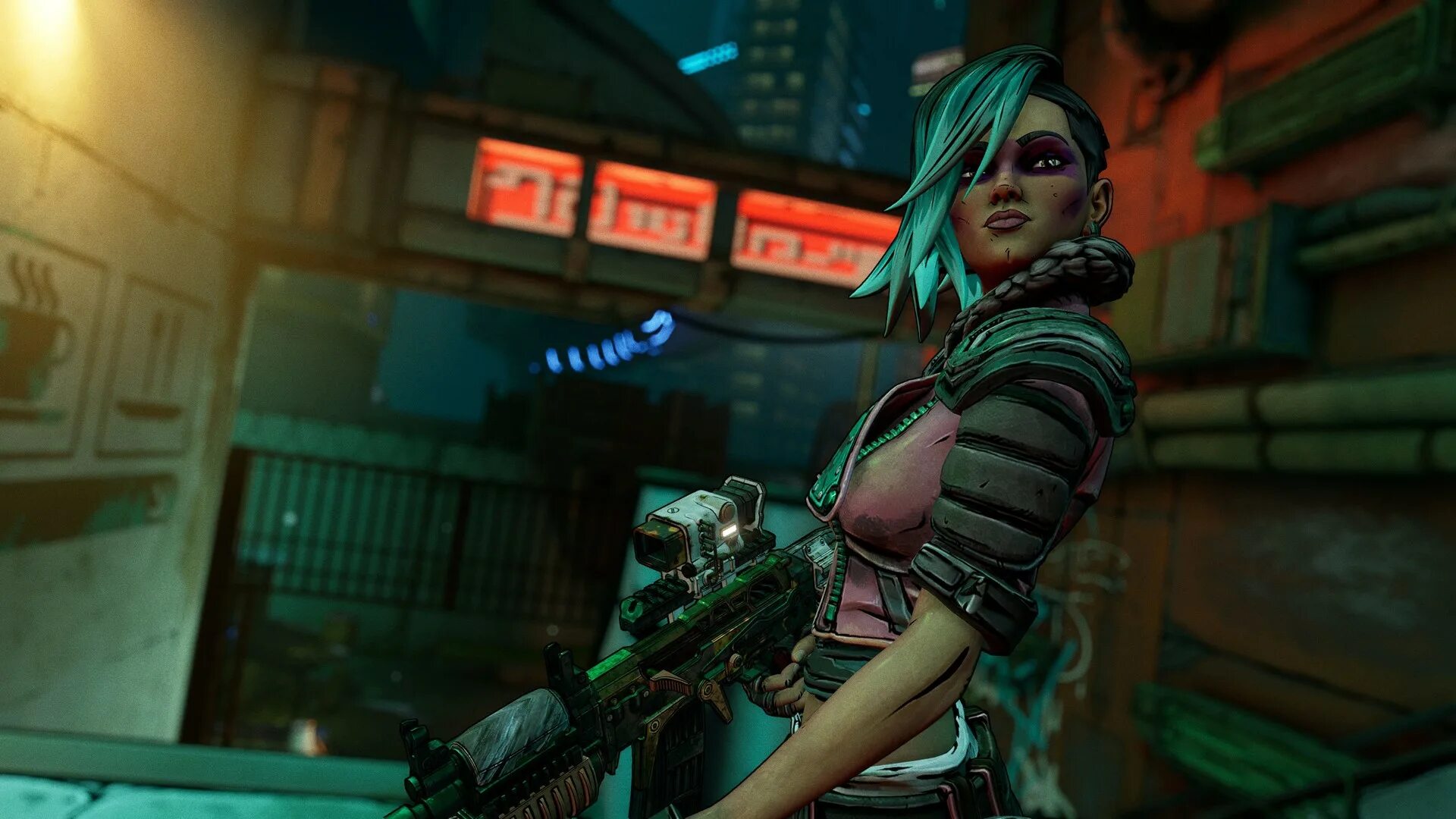Borderlands 3 directors cut. Лорелея бордерлендс 3. моуз бордерлендс 3. borderlands игра 2009.