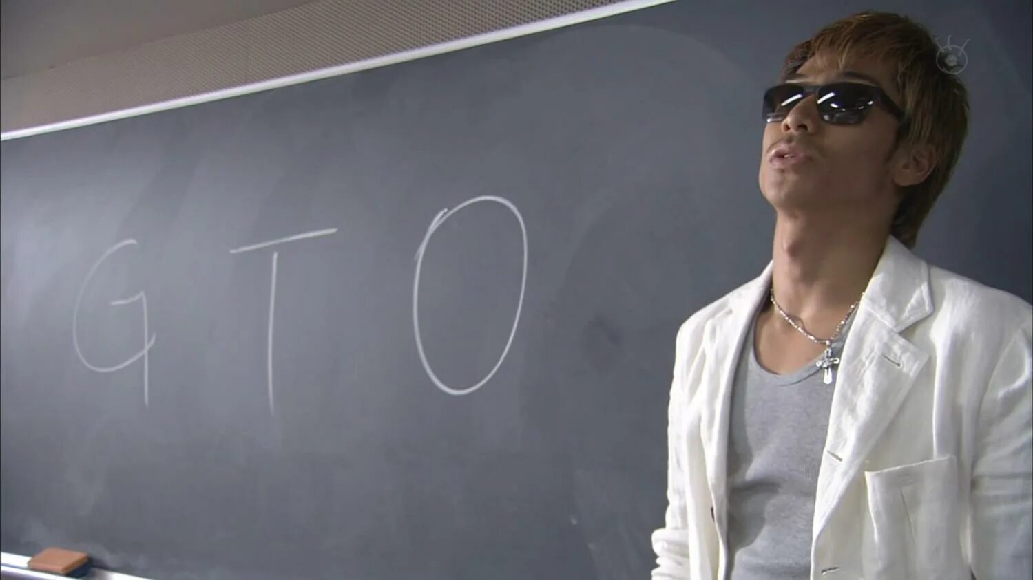 крутой учитель онидзука сериал. несколько учителей. крутой учитель онидзука дорама 2012. великие педагоги россии. крутой учитель онидзука фильм 1999.