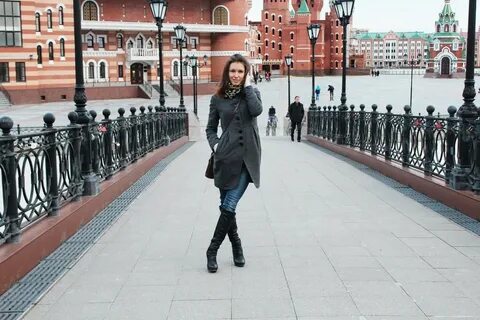 Ол александровна