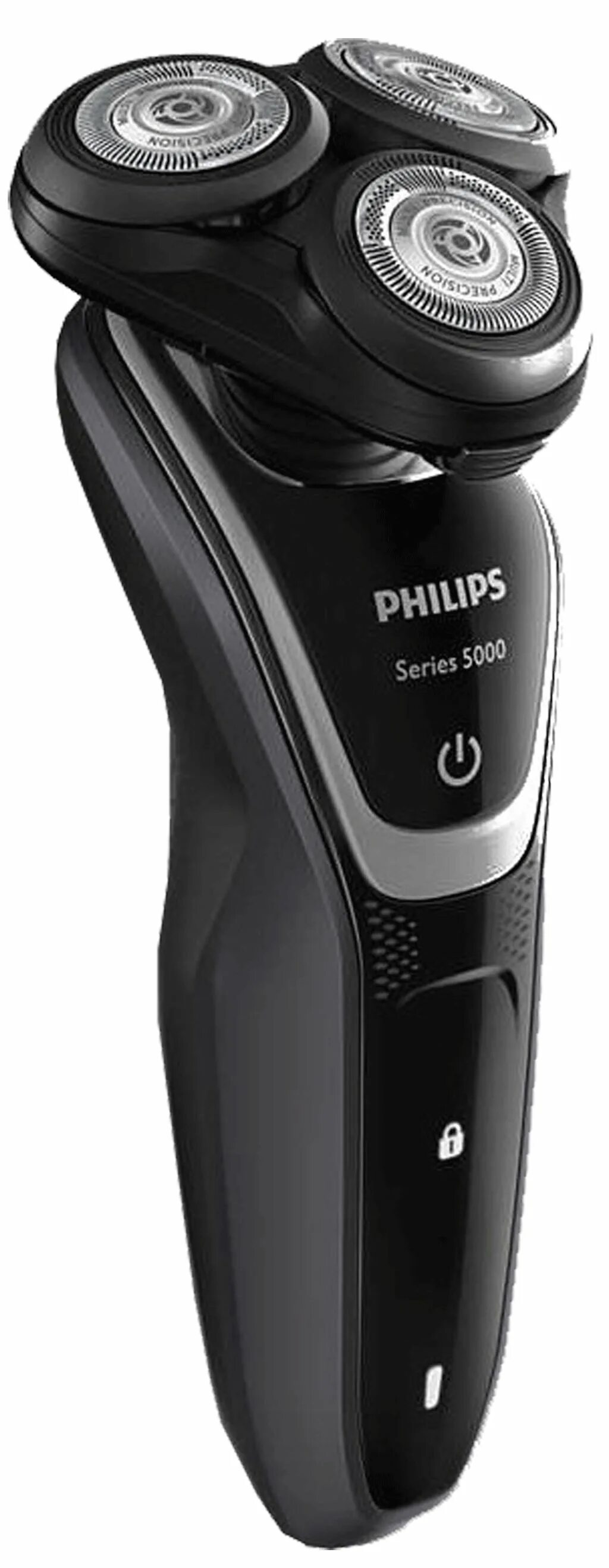 Электробритва филипс видео. Электробритва philips s5584. Электробритва philips s5589/38. Электробритва филипс видео. Филипс норелко бритва.