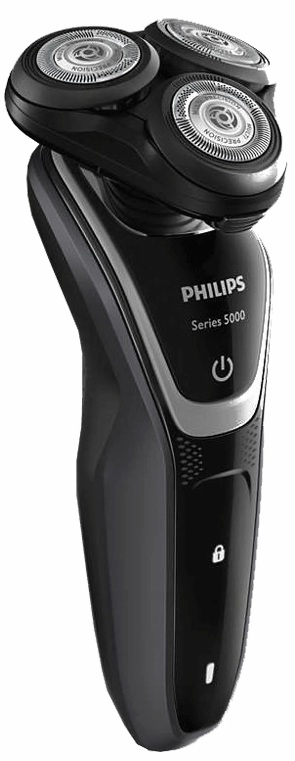 Электробритва для мужчин озон. Электробритва Philips s5110. Электробритва Philips s5110/06. Бритва Philips 5000 Series. Бритва Филипс 5000 s5100/06.