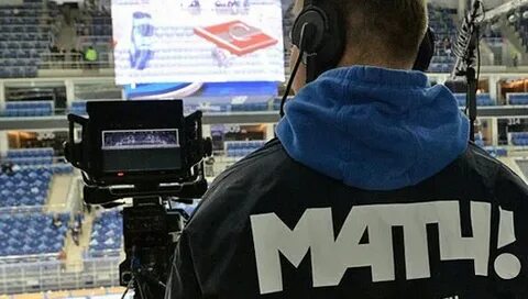 Матч запустить