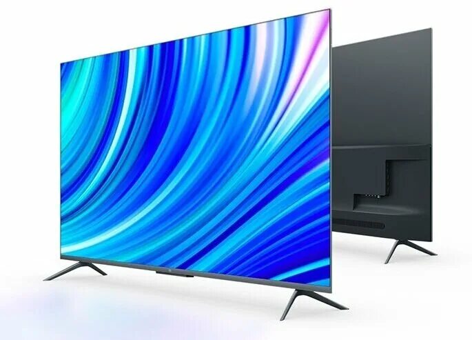 Телевизор xiaomi 85. Xiaomi mi TV 4s 65. Телевизор Xiaomi mi TV e55s Pro. Xiaomi mi TV E 65s Pro. Xiaomi TV Pro e65s.