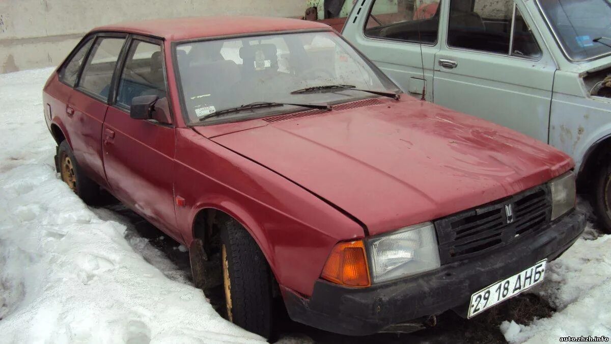 Азлк 2141 и ваз 2109. Москвич 2141 stance. Азлк 2141 и иж 2126. Москвич 2141 ода. Мем про москвич 2141.