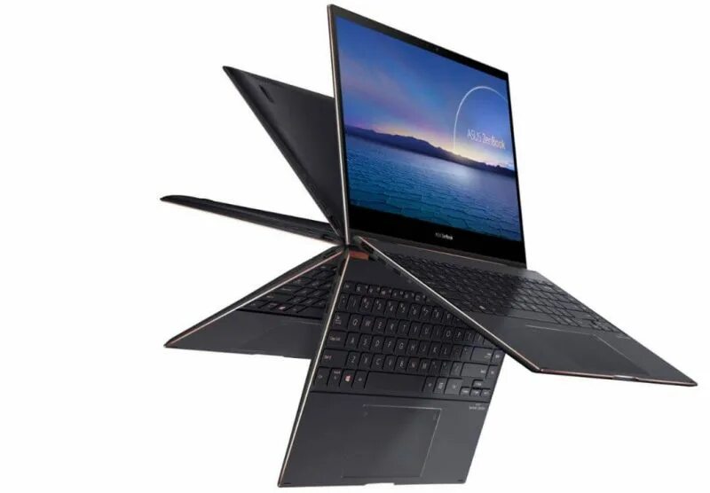 Asus zenbook 14. Asus zenbook ux425. Ноутбук asus zenbook 14 ux433. Asus zenbook ux425e. Asus zenbook ux425e.