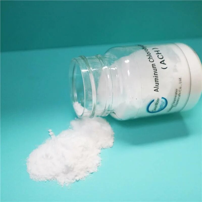 Раствор хлорида алюминия формула. Хлоргидрат алюминия формула. aluminum chlorohydrate. хлоргидрат алюминия в дезодорантах. раствор хлоргидрата.