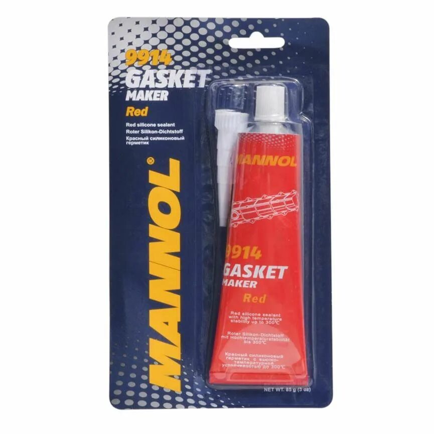 Силикон красный. Силикон красный. Силикон красный. Красный высокотемпературный силиконовый герметик прокладок abro (85 гр. Температуростойкий силиконовый герметик kraftool 300мл красный.