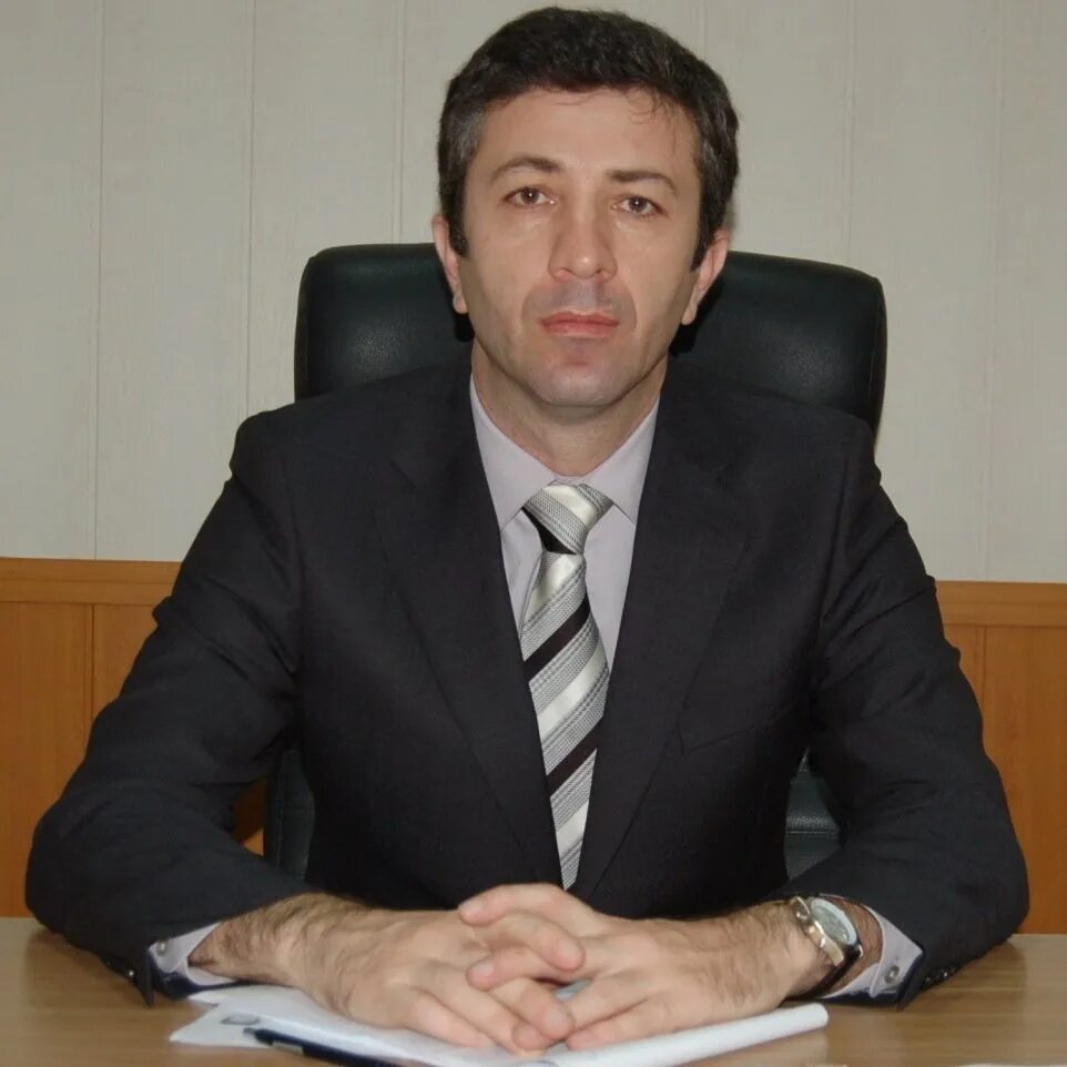 Хубиев ислам хызырович. Расул текеев. Каитов алий заурович. Кчр хубиева. Проект закона.