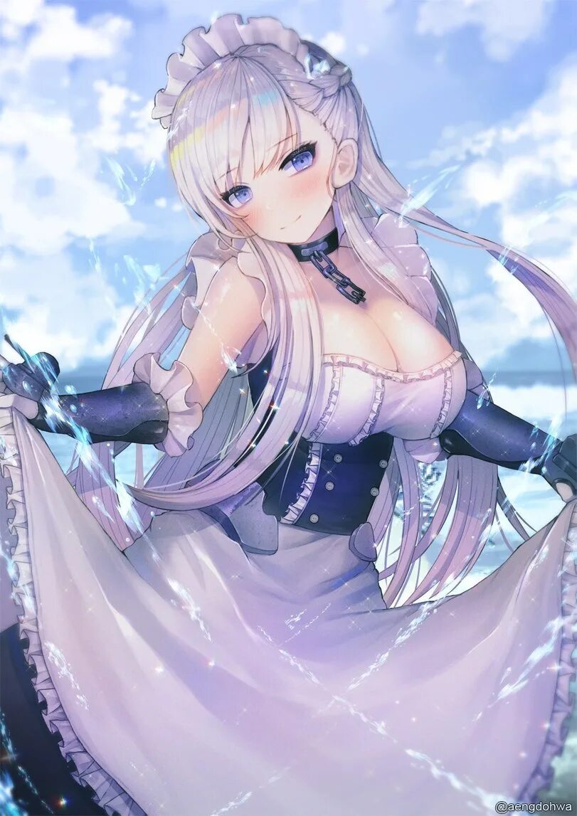 Belfast azur lane. Belfast azur lane. Белфаст азур лейн арт. Азур лейн. Белфаст азур лейн.