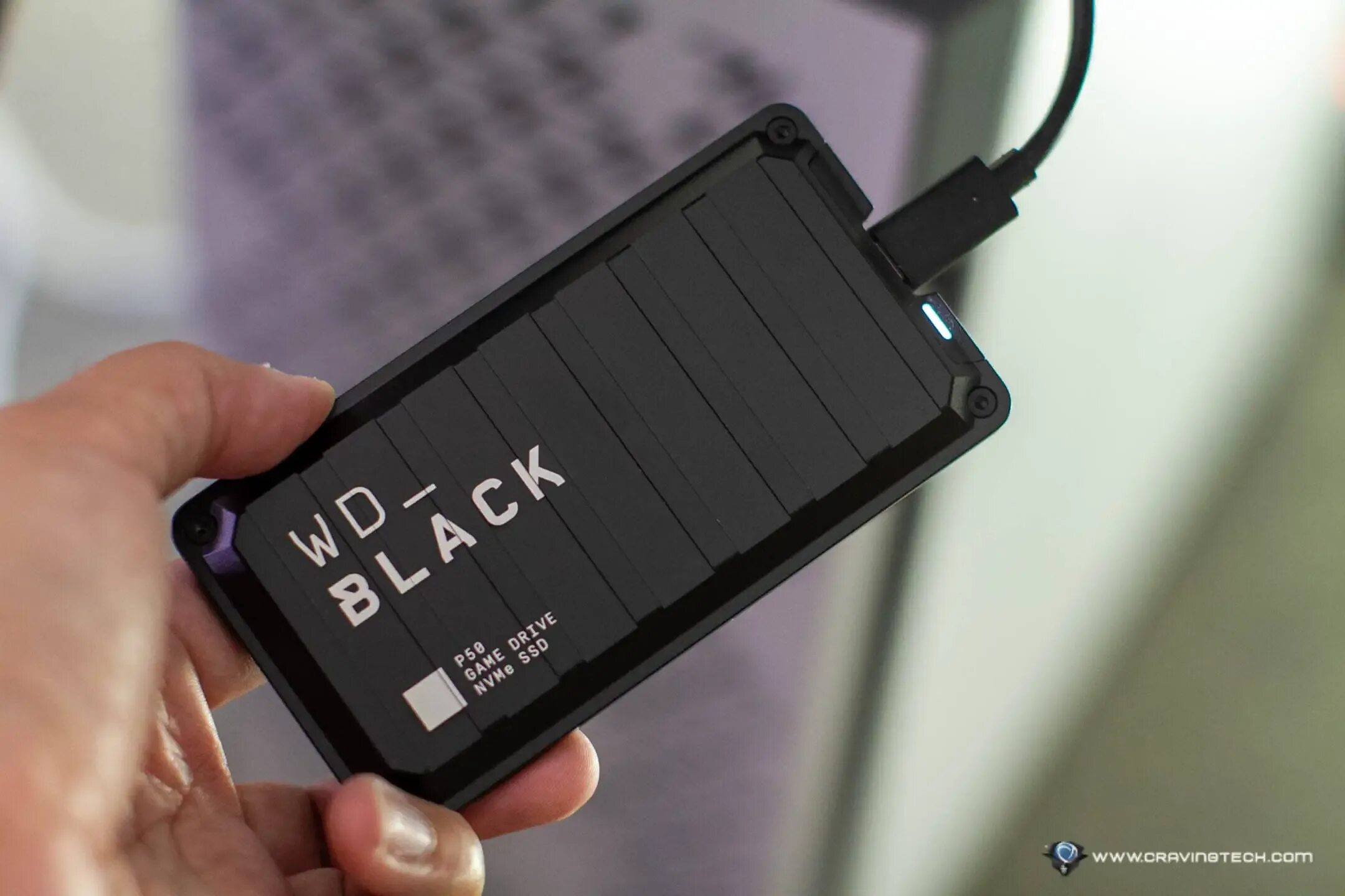 Western Digital WD Black p50 game Drive. WD_Black p10 game Drive. WD Black внешний. VD Black 2tb.