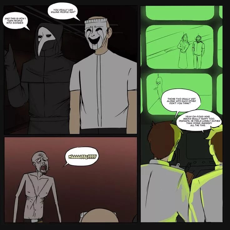 Looks like shit. Looks like shit. Горилла альбинос рэмпейдж. Illmatic xx. Джейден смит глаза.