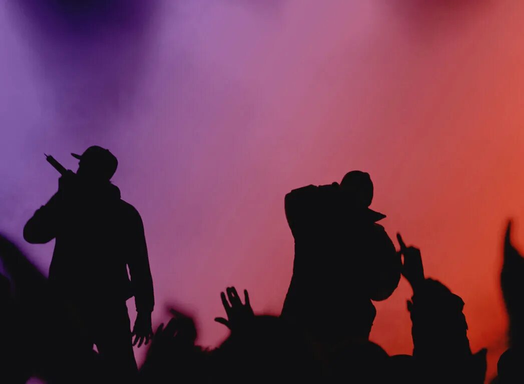 Как называется музыка в рэпе. Рэп. rap картинки. рэп музыка фото. rap music картинки.