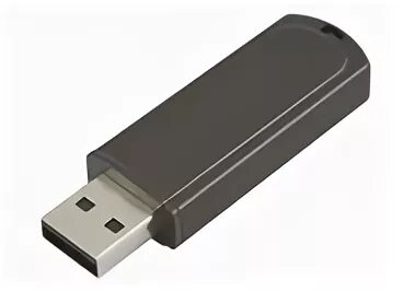 Usb flash информация. Sentinel dongle. usb flash drive ut165. system usb-flash 10. флешки использование.