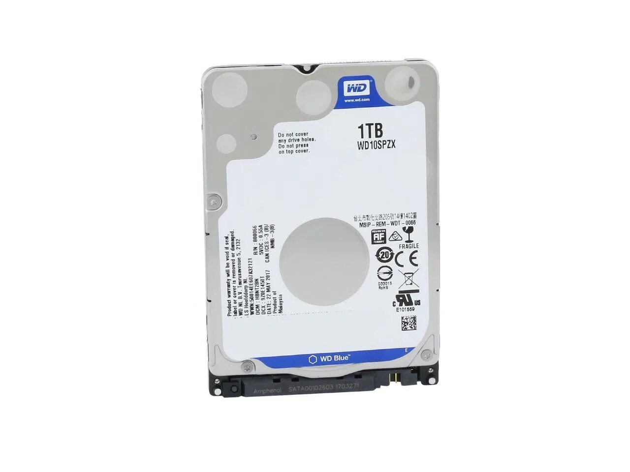 Western digital blue 1 tb wd10spzx. Wd10spzx тесты. Диск wd blue wd10spzx. Wd wd10spzx. Жесткий диск 1 тб внутренний жесткий диск wd blue.