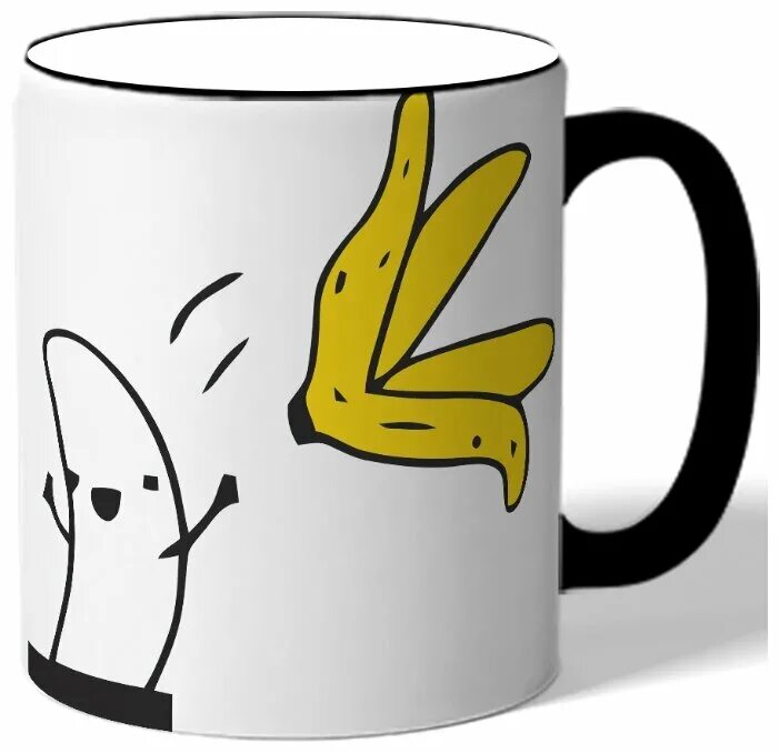 Кружка банан. Кружка банан. Кружки с бананами. Приколы на кружках бананы. Кружка банан.