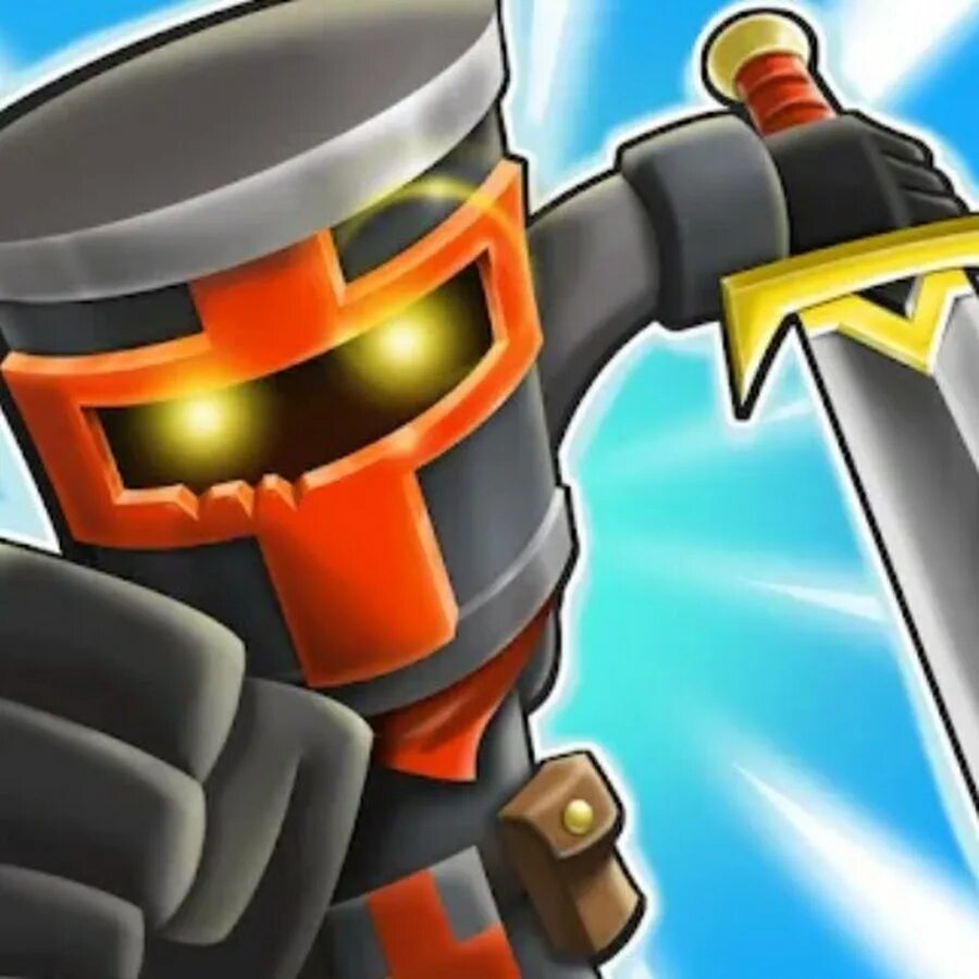 Покорение башен. Тавер конквест. Защита башни игра tower conquest. Tower defense clash. Защита башни игра tower conquest.