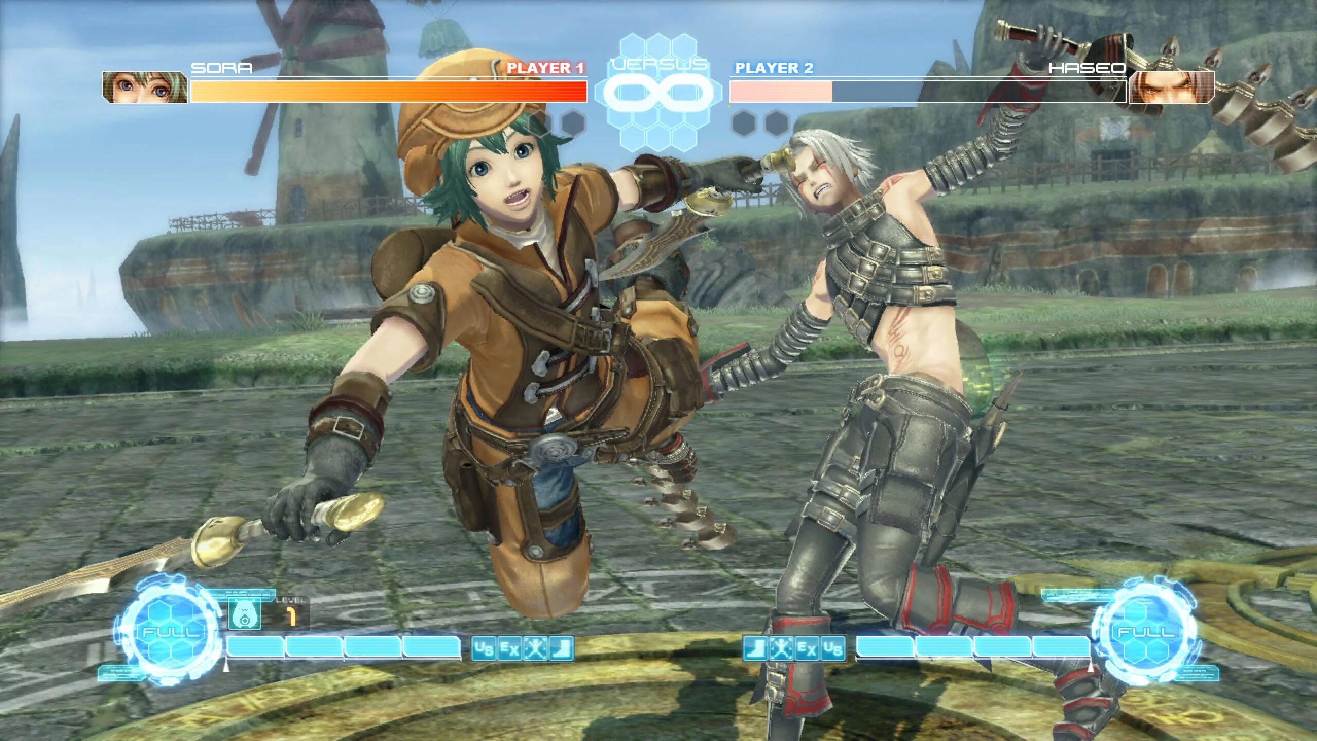 Last recode (playstation 4, английская версия). Hack game 1984. Hack series game. Hack//versus ps3 постер. Хак геймс.