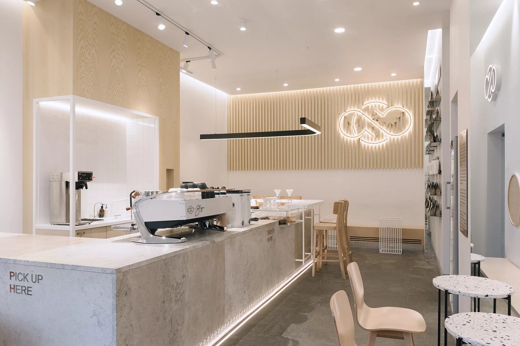 Abs roasters. Abc coffee roasters в москве. abc coffee roasters, москва, улица покровка. abc coffee roasters никитская. abc coffee roasters, москва, ордынский тупик.