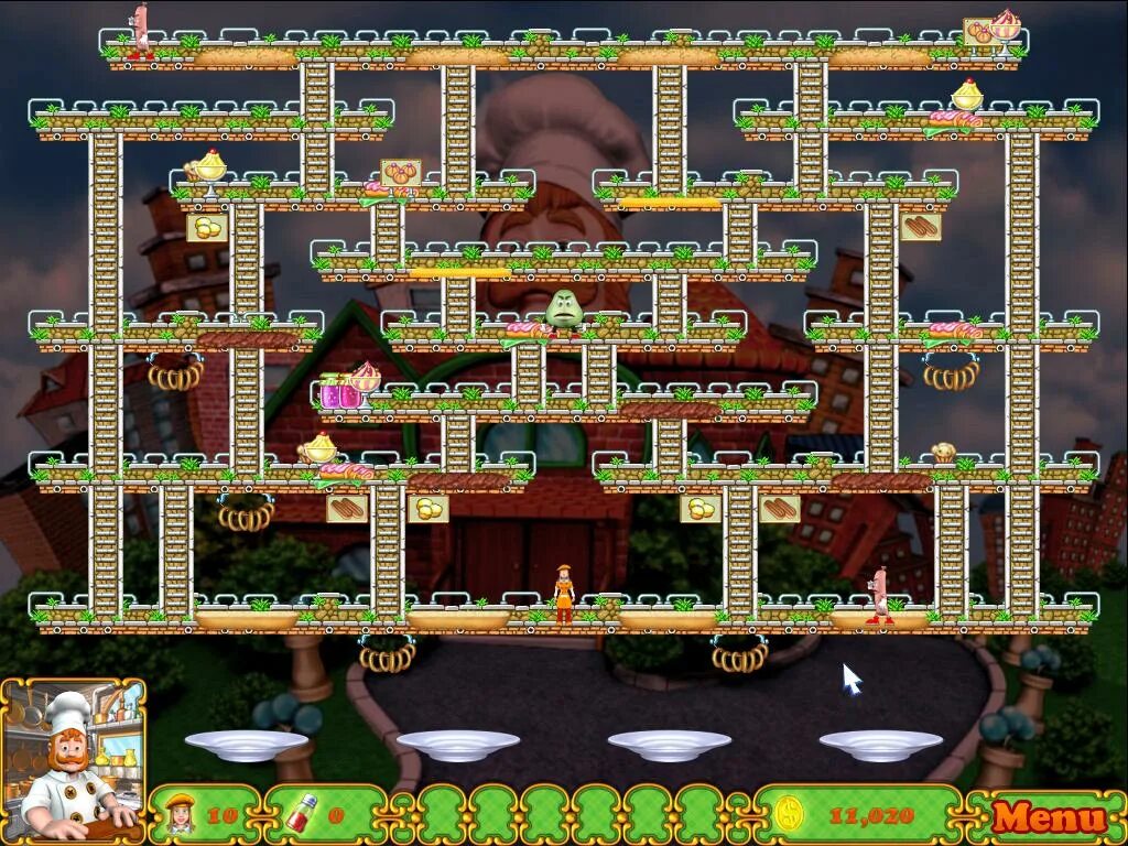 Тайна египетских пирамид игра. Полную мини игры компьютер. Полную мини игры компьютер. Mini motor racing x. Покорение америки игра.