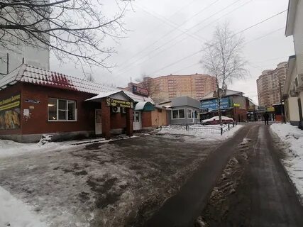 60 лет октября 2 1