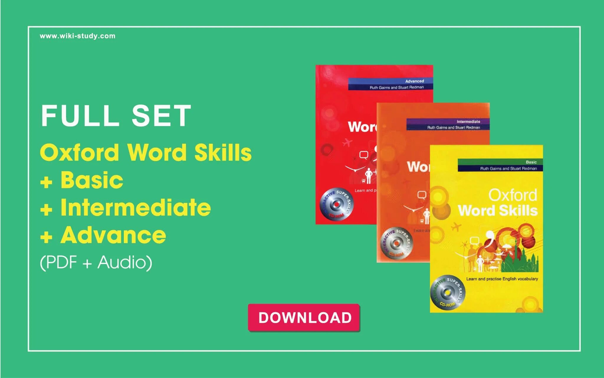 Word skills basic. Oxford word skills intermediate vocabulary. книга oxford word skills. oxford word skills elementary vocabulary. oxford word skills basic book.