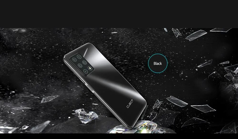 Cubot x5. Cubot x30. cubot x70 характеристики.