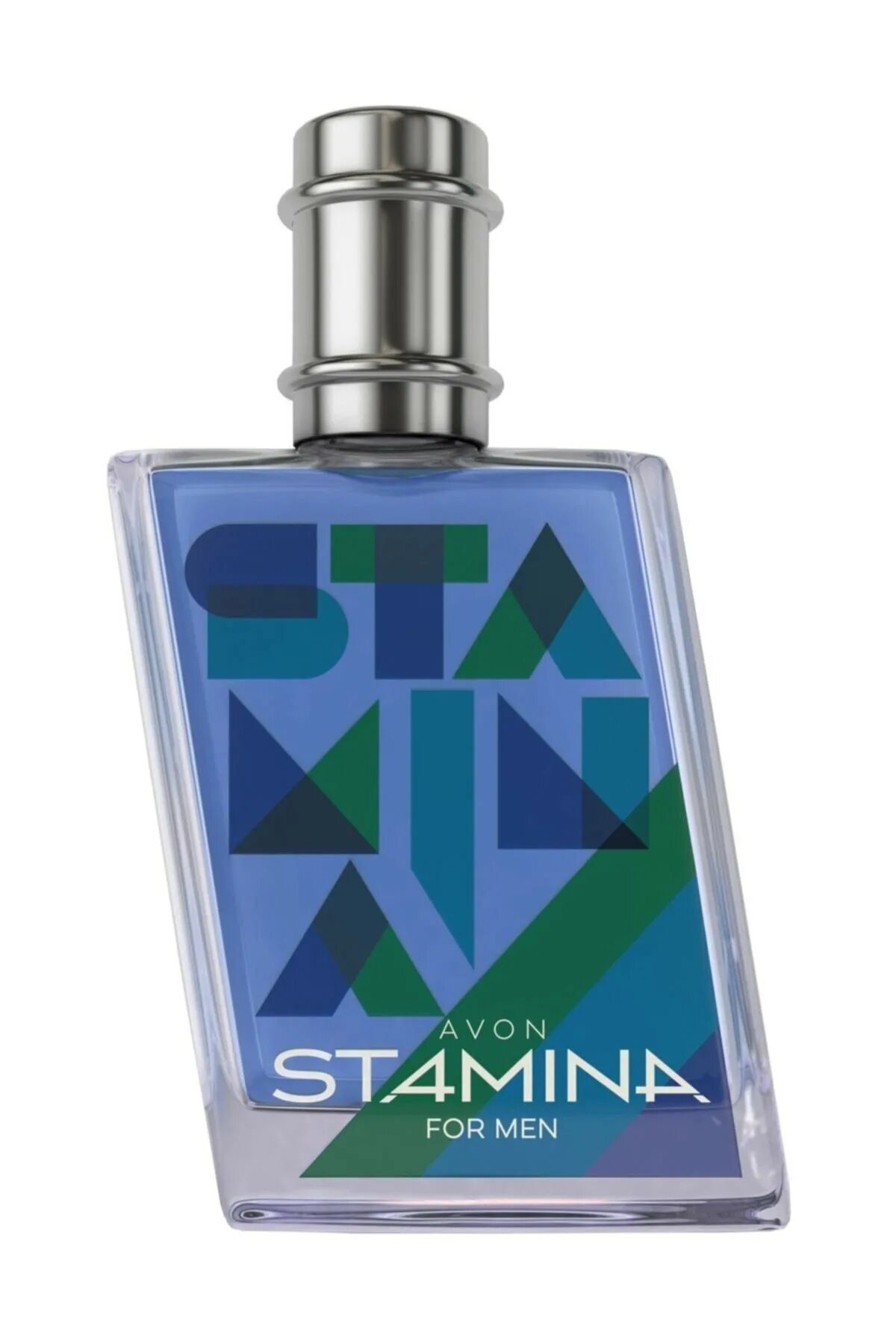 Эйвон для мужчин туалетная. Мужская туалетная вода Avon Stamina 75мл. Avon man для мужчин 75 мл. Стамина 75 мл мужская вода. Туалетная вода Stamina эйвон.