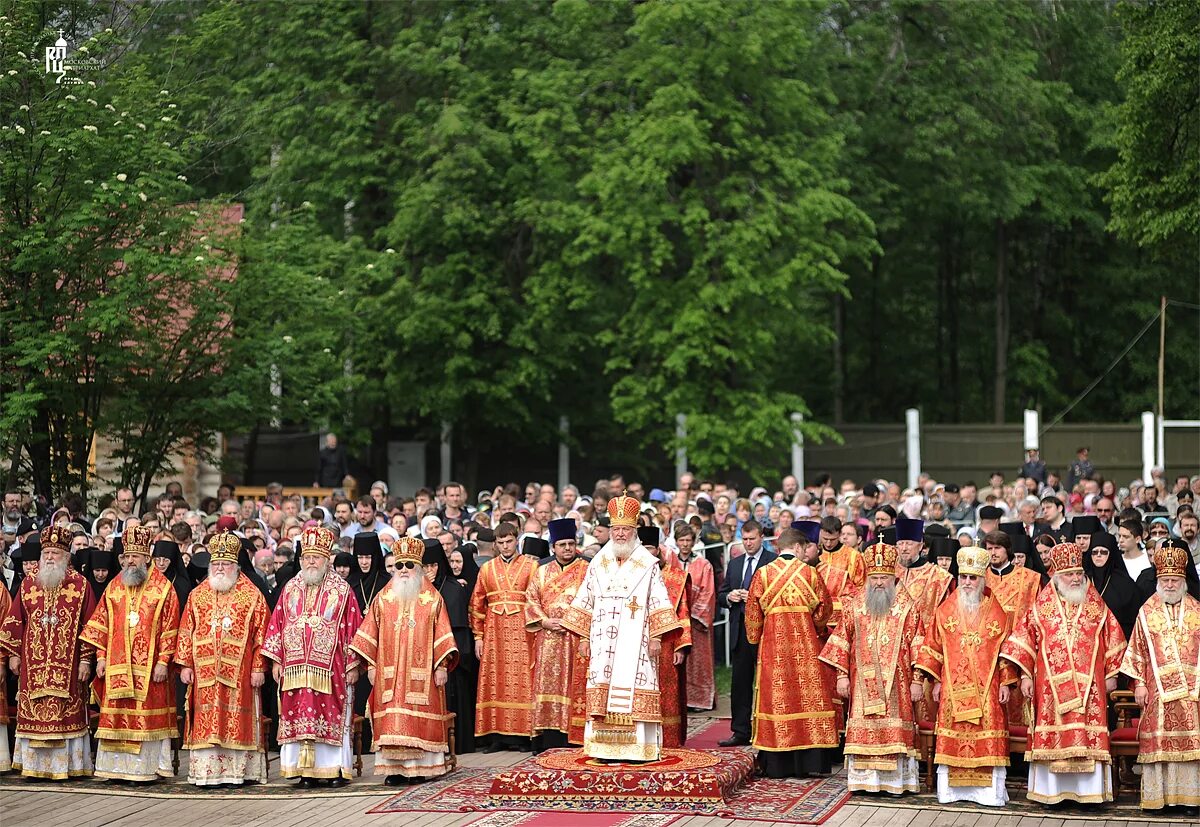 бутовский полигон храм. бутовский полигон московская область. бутовский полигон служба. литургия полигон бутово. бутовский полигон служба.