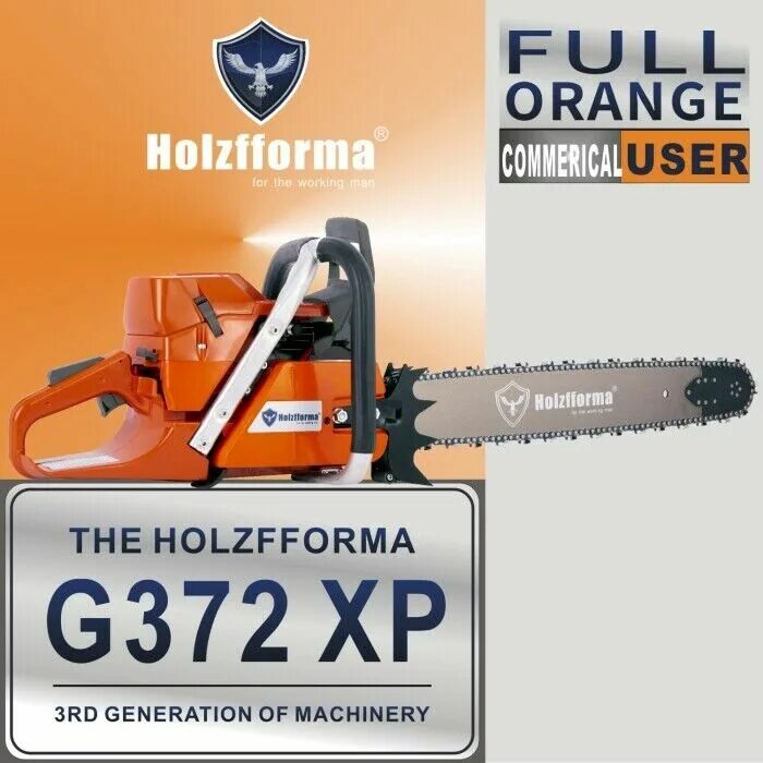 Бензопила фулл. Holzfforma g366. Бензопила Holzfforma g660. Бензомоторная пила Holzfforma g366. G372 Holzfforma.