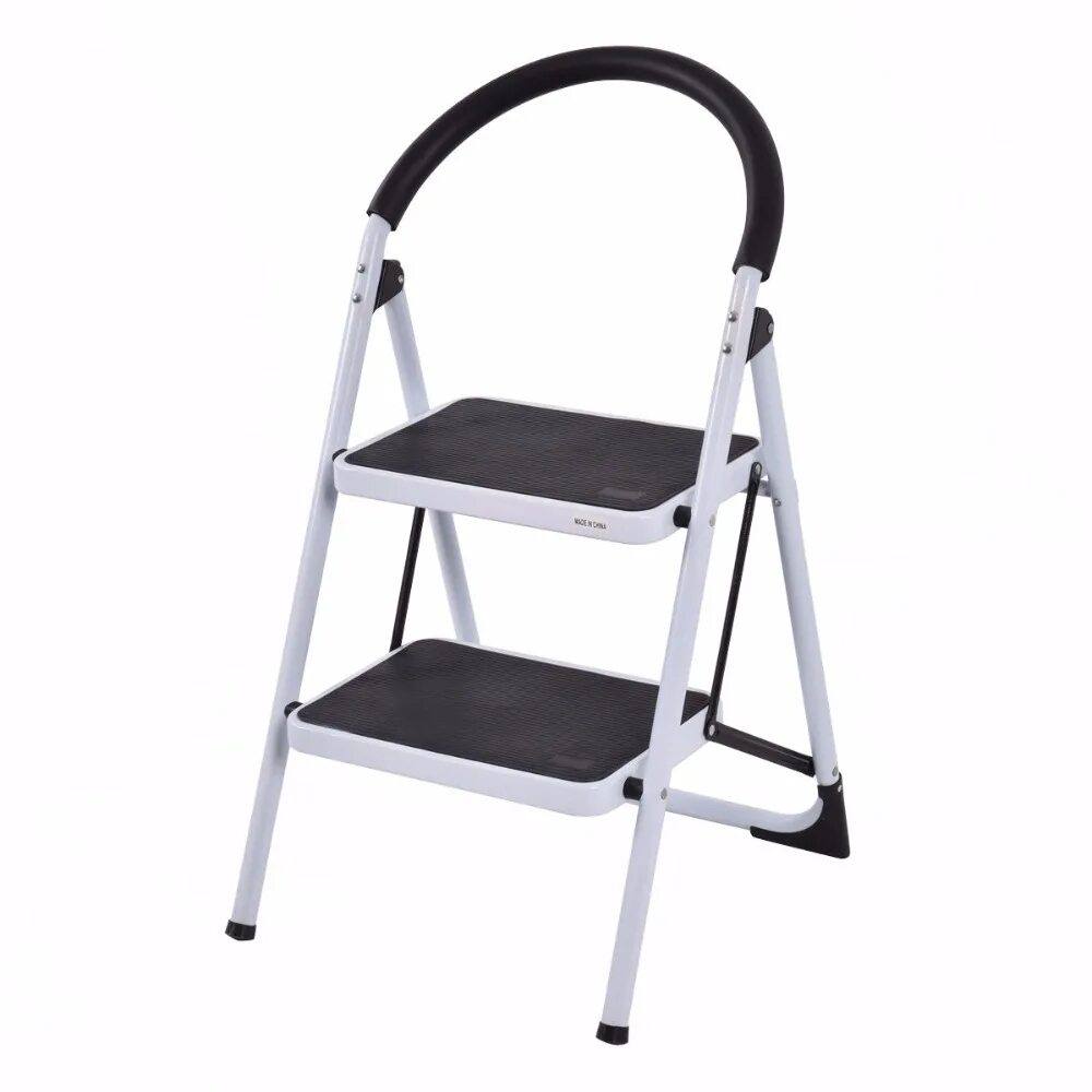 Складная подставка toppy xl krause monto 2 ступени 130860. Складывающиеся стремянки. Складывающиеся стремянки. Трехступенчатая складная лестница xiaomi mr. Bond herringbone household folding ladder 965977.