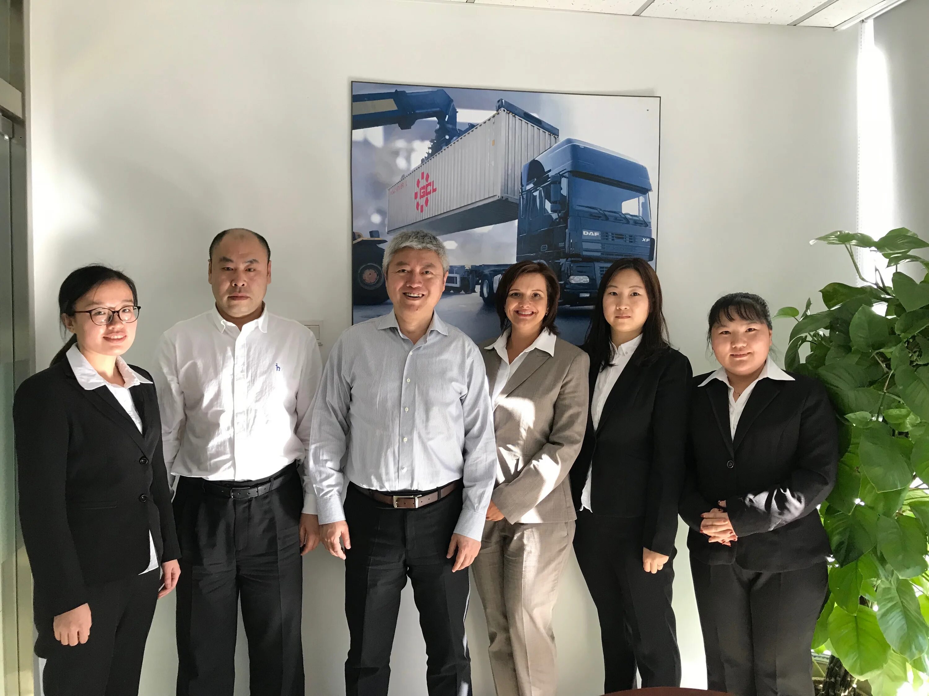 глобал отзывы сотрудников. Smartup global. глобал отзывы сотрудников. практик нц. ооо «торговая группа глобал-вет».