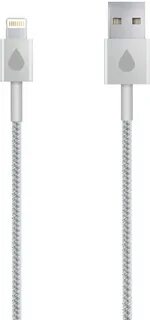Apple lightning 8 pin mfi usb