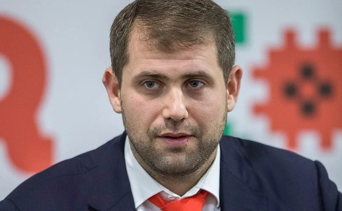 Илан шор 2022. Илан миронович. Илана шора. Илан шор и партия шор. Илан шора.
