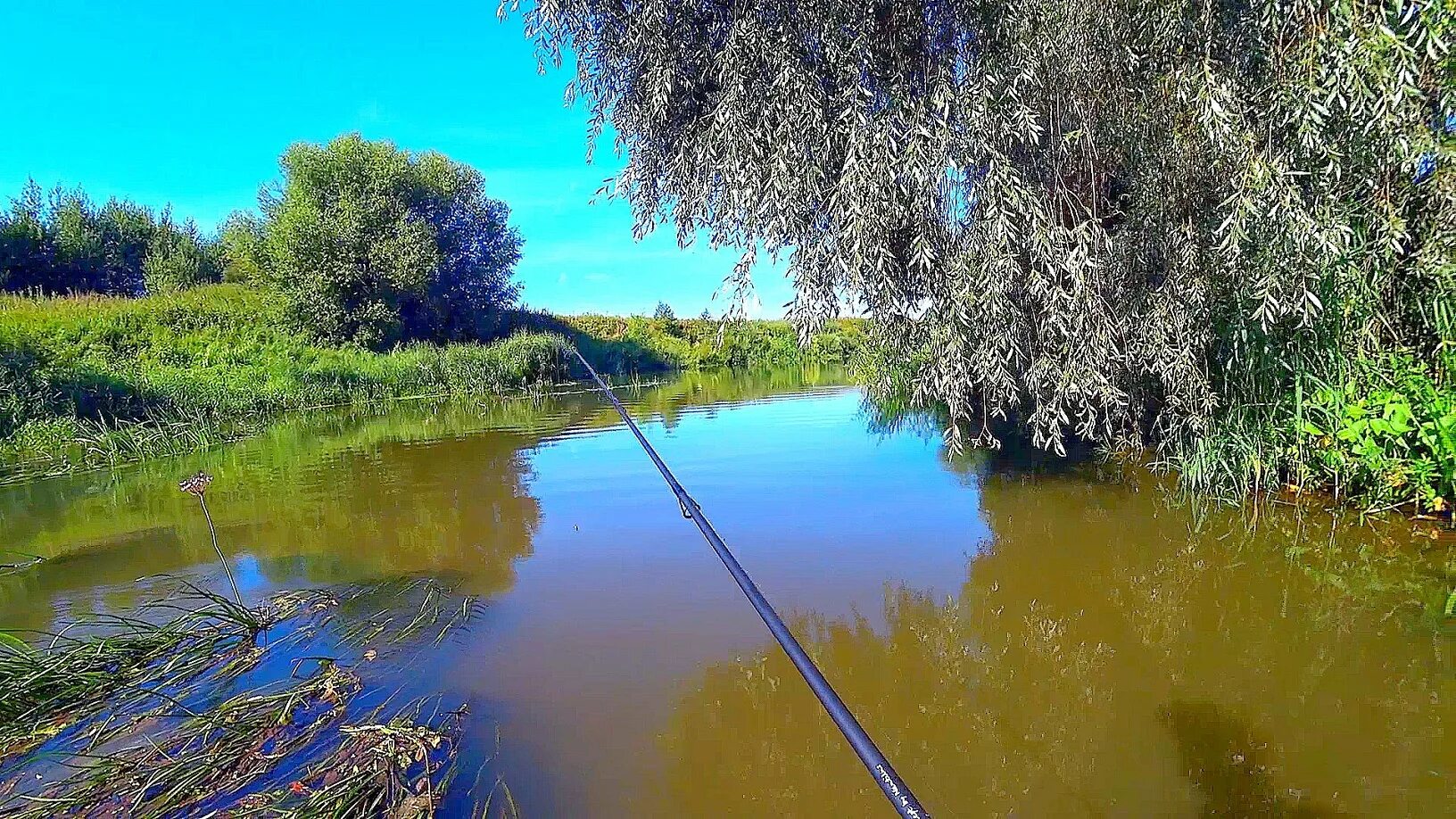 Где рыбачить на реке. Река малый Койсуг. Летняя рыбалка. Рыбалка на реке. Рыбалка на спиннинг.