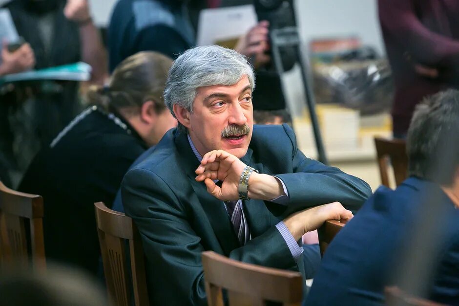 Коллегия по жалобам на прессу. Коллегия по жалобам на прессу