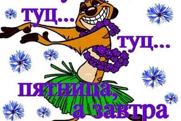Включи видео песню туц туц. Туц туц пятница. пятница открытки с юмором. туц туц туц туц туц туц туц туц туц туц туц. туц туц пятница а завтра выходной.