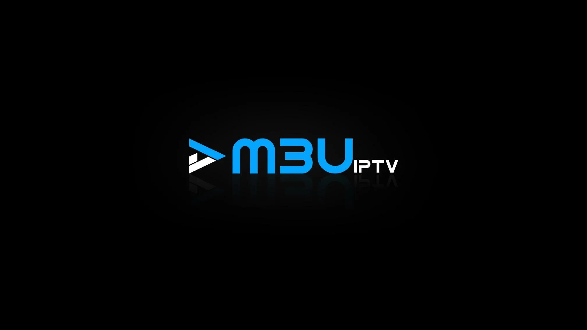 Iptv smarters. Приемник iptv mag-245. Iptv на тв самсунг. Телевизор iptv. Ip телевидение иконка.