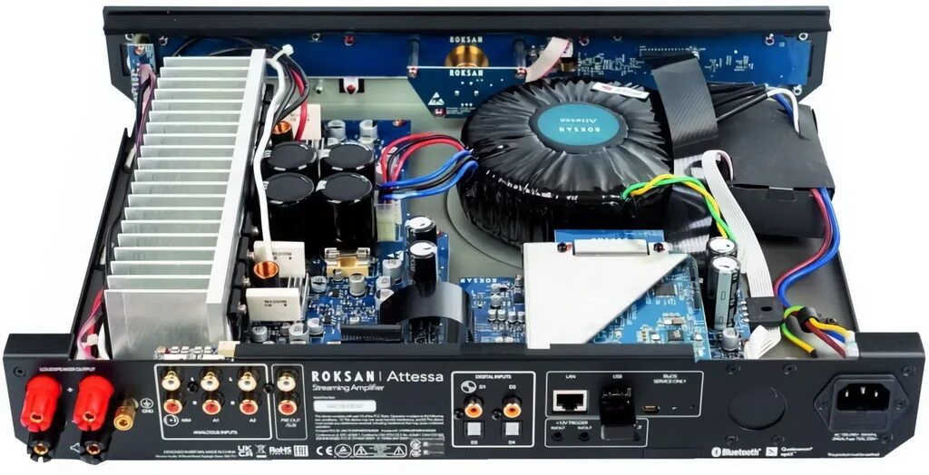 Roksan attessa integrated amplifier. Roksan attessa integrated amplifier black. Roksan attessa integrated amplifier. Roksan attessa streaming amplifier. Roksan black усилитель.