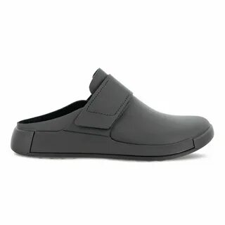 Полуботинки ecco cozmo shoe m