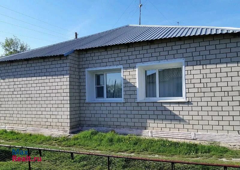 Авито рубцовск. Дом недорого рубцовск. Рубцовск коттеджи. Рубцовск домики. Авито рубцовск.